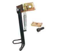 Rms Piaggio Zip/fast Rider/sfera/quartz 50cc Side Stand Oro