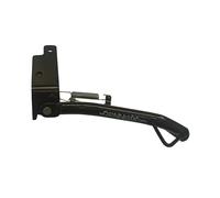 Cavalletto laterale Runner Nrg 50 Piaggio Fly 50/100/125/150 Buzzetti 4294