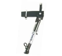 Cavalletto Laterale Ruota 14 BUZZETTI per Moto Ricambi Accessori