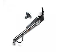 Cavalletto laterale scooter Gilera 100 Runner nove