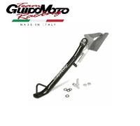 CAVALLETTO LATERALE SCOOTER GILERA RUNNER 50 PIAGGIO NRG POWER BUZZETTI BZ4295