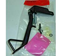 CAVALLETTO LATERALE SCOOTER GILERA RUNNER 50 SP KAT 2001 PIAGGIO NRG EXTREME 50