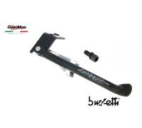 CAVALLETTO LATERALE SCOOTER MBK BOOSTER YAMAHA BW'S BUZZETTI BZ8582