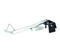 Cavalletto laterale scooter MBK Stunt / Yamaha Slider