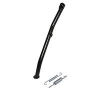 Cavalletto laterale SELECTION P2R (Motorizzato) per Moto Beta 50 RR Avant 2020
