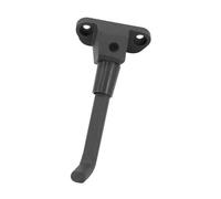 cavalletto laterale selecton P2R Ninebot Max G30 Nero