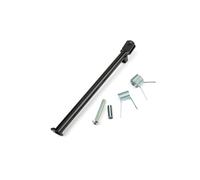 Cavalletto Laterale Sherco SM-R / SE-R