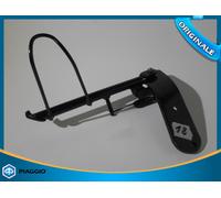 CAVALLETTO LATERALE SK SIDE STAND SK NUOVO ORIGINALE PIAGGIO 522884