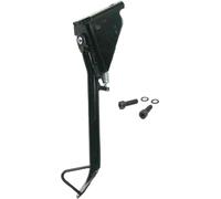 Cavalletto laterale stand side VESPA 50 125 150 LXV LX S COLLEGE
