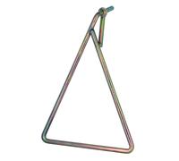 Cavalletto Posteriore Rimovibile Universale Laterale per Moto Off-Road Enduro