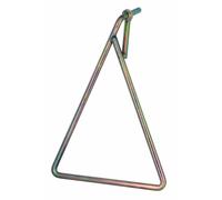 Cavalletto laterale triangolare universale per moto cross enduro forma triangolo