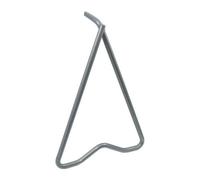 Cavalletto Laterale Triangolo Bihr Home Per Moto Ricambi Ciclomotore Accessori