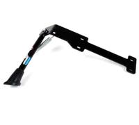Cavalletto Laterale Vespa PX 125 150 200 2001 2002 2003 2004 2005 2006 2007 2008