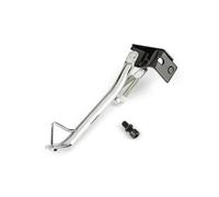 Cavalletto laterale Yamaha Spy Cromo