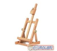 Daler Rowney Semplicemente Mini Tabella Cavalletto