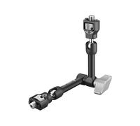 Leofoto Supporto del kit di bracci per il supporto IPC per iPad AM-3