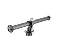 Leofoto HC-28 Flexible 400mm Centre Column System 3/8 Mount (LF-HC-28)