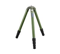 CAVALLETTO LEOFOTO LM-364CL - Regolabile, Capacità 30 kg, Altezza 9,6-170 cm