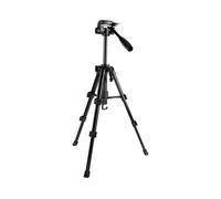CAVALLETTO LEVENHUK Level BASE TR30, Alluminio, altezza 70 cm