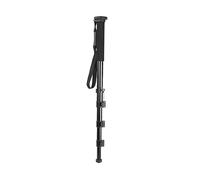 CAVALLETTO LEVENHUK Level PLUS MP10, Alluminio, altezza 155 cm