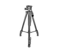 CAVALLETTO LEVENHUK VT10, Alluminio, altezza 176 cm