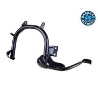 Cavalletto liberty centrale 50 4T 100 125 200 originale piaggio 600183