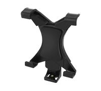 CAVALLETTO LINQ Adattatore treppiedi, altezza 19.5 cm