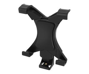 CAVALLETTO LINQ Adattatore treppiedi, altezza 19.5 cm