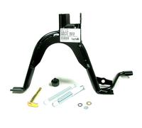 CAVALLETTO MALAGUTI F12 MBK OVETTO YAMAHA NEO'S 50 MODELLO MIGLIORATO 4715