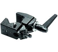 CAVALLETTO MANFROTTO 035 Super Clamp, Alluminio, altezza 5.47 cm
