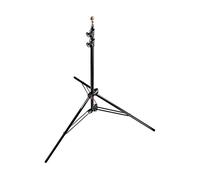 Manfrotto Stativo per luce 1052BAC