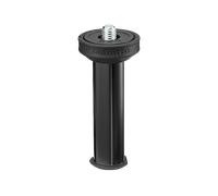 CAVALLETTO MANFROTTO BFRSCC, Alluminio, altezza 85 mm