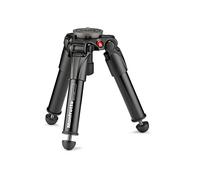 CAVALLETTO MANFROTTO MBASECONVR