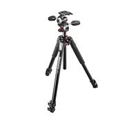 CAVALLETTO MANFROTTO MK055XPRO3-3W