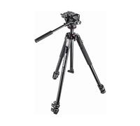 Manfrotto MK190X3-2W Camera Stand