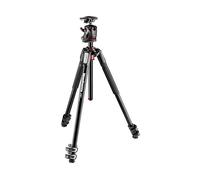 CAVALLETTO MANFROTTO MK190XPRO3-BHQ2