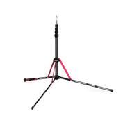 Manfrotto MS0490C Carbon Nanopole Stand