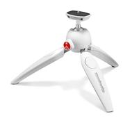 CAVALLETTO MANFROTTO MTPIXIEVO-WH