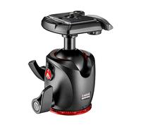 Manfrotto Testa a sfera XPRO BHQ2