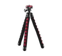 CAVALLETTO MANTONA 21402