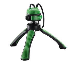CAVALLETTO MANTONA 21407