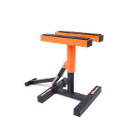 §Cavalletto Meccanico Proworks Heavy Duty§