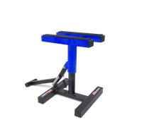 §Cavalletto Meccanico Proworks Heavy Duty§