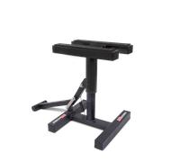 §Cavalletto Meccanico Proworks Heavy Duty§