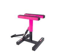 §Cavalletto Meccanico Proworks Heavy Duty§
