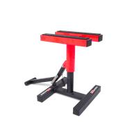 §Cavalletto Meccanico Proworks Heavy Duty§