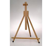 Cavalletto Mini Treppiede Da Tavolo L&b Velazquez | Lefranc Bourgeois