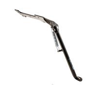 CAVALLETTO MODELLO LATERALE PER VESPA 90 CON RITORNO AUTOMATICO COD.121630470