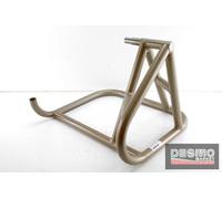 Cavalletto monobraccio originale bronzo Ducati Monster s4rs N22768