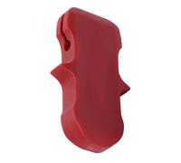 Cavalletto Moto Accessori Kit di spurgo per blocco freno e rotore, strumento, fermo pistone, kit riparazione per olio minerale per freni a disco idraulici(Bleeding Block)